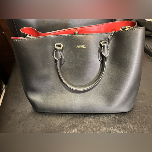 Brand New Bag - Picture 3 of 7